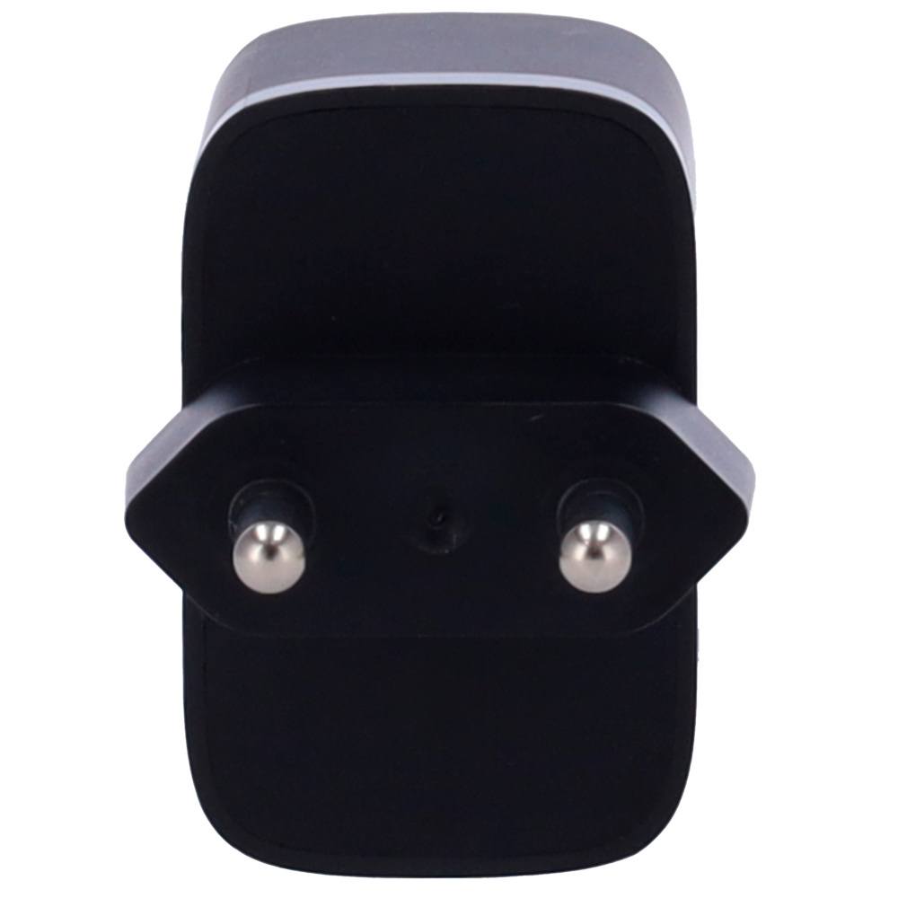 GH-312-WCHARGER-25W1C-B