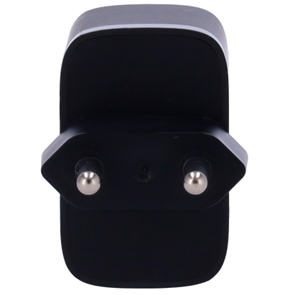 GH-312-WCHARGER-25W1C-B