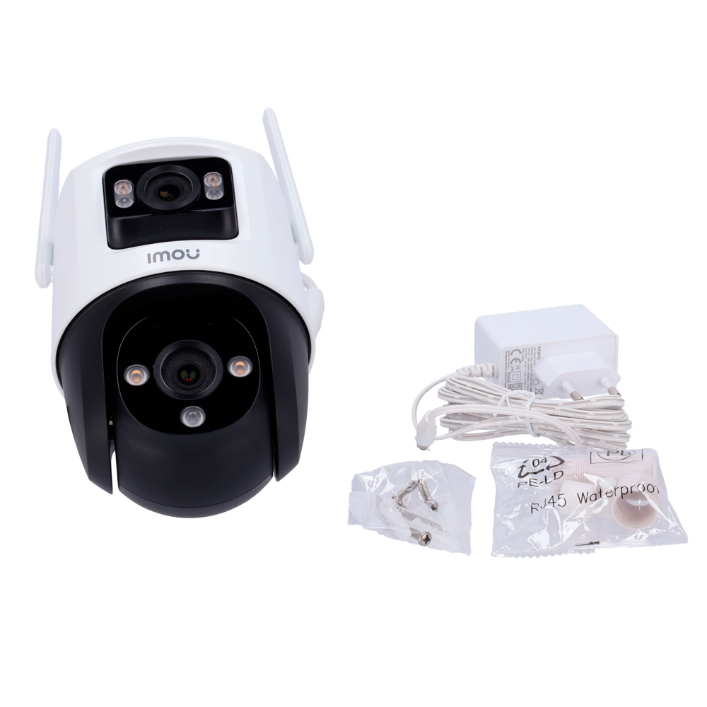 IPC-S7XP-6M0WED-0360B-GH
