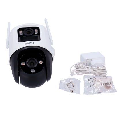 IPC-S7XP-6M0WED-0360B-GH