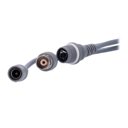 GH-2CE72DF0T-LFS(2.8mm)