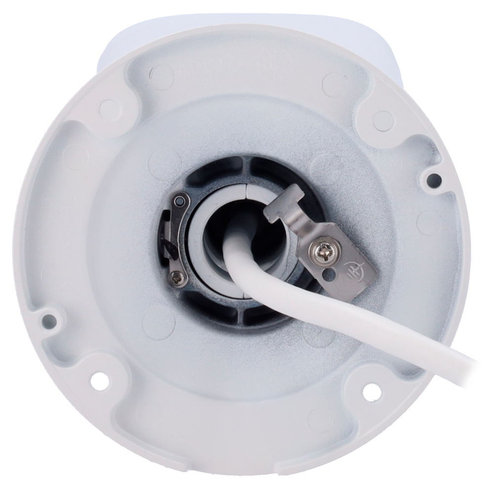 GH-2CD1623G2-LIZSU(2.8-12mm)