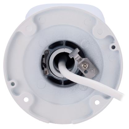 GH-2CD1623G2-LIZSU(2.8-12mm)