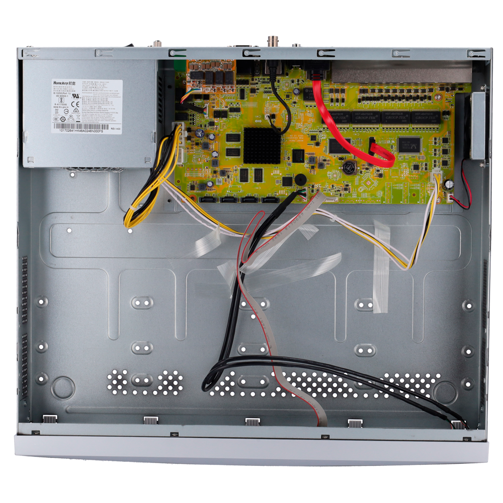 GH-7716NXI-I416PS(E)