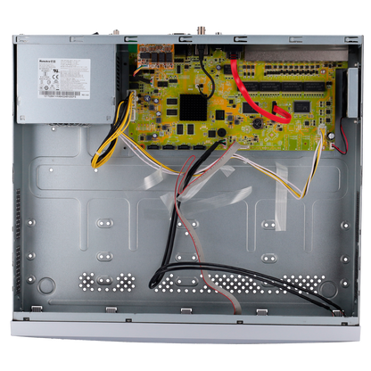 GH-7716NXI-I416PS(E)