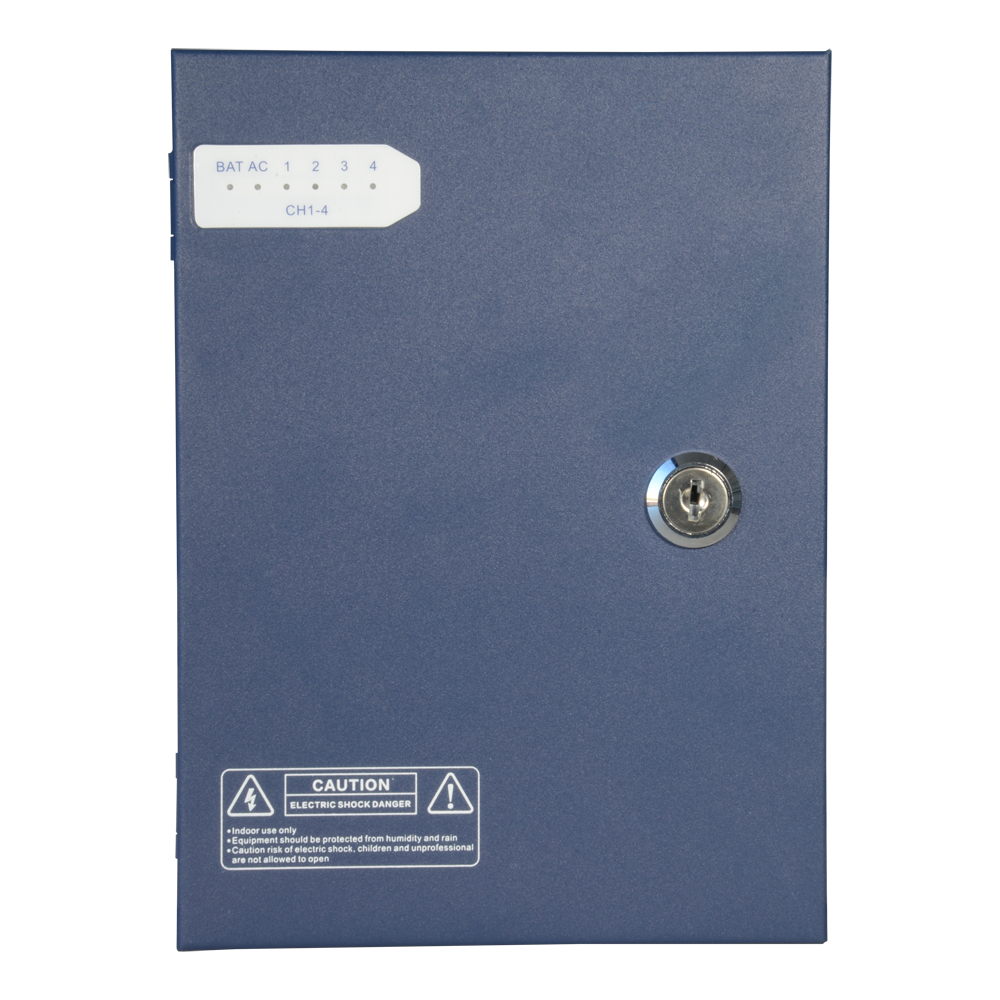 GH-60-4-SLIM