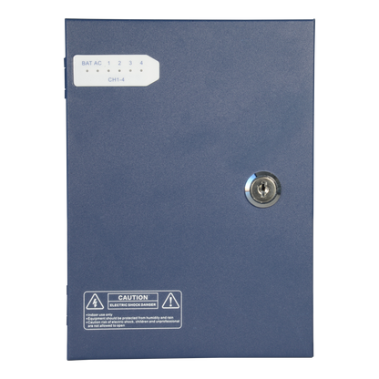 GH-60-4-SLIM