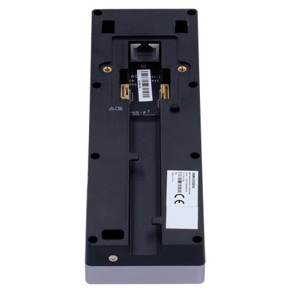 GH-K1T805MBFWX