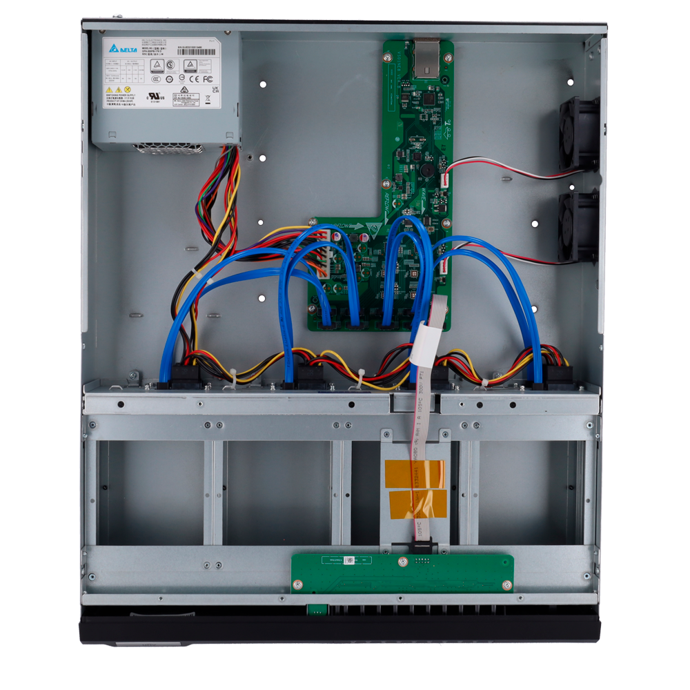 GH-DEU1008-IN