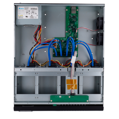 GH-DEU1008-IN