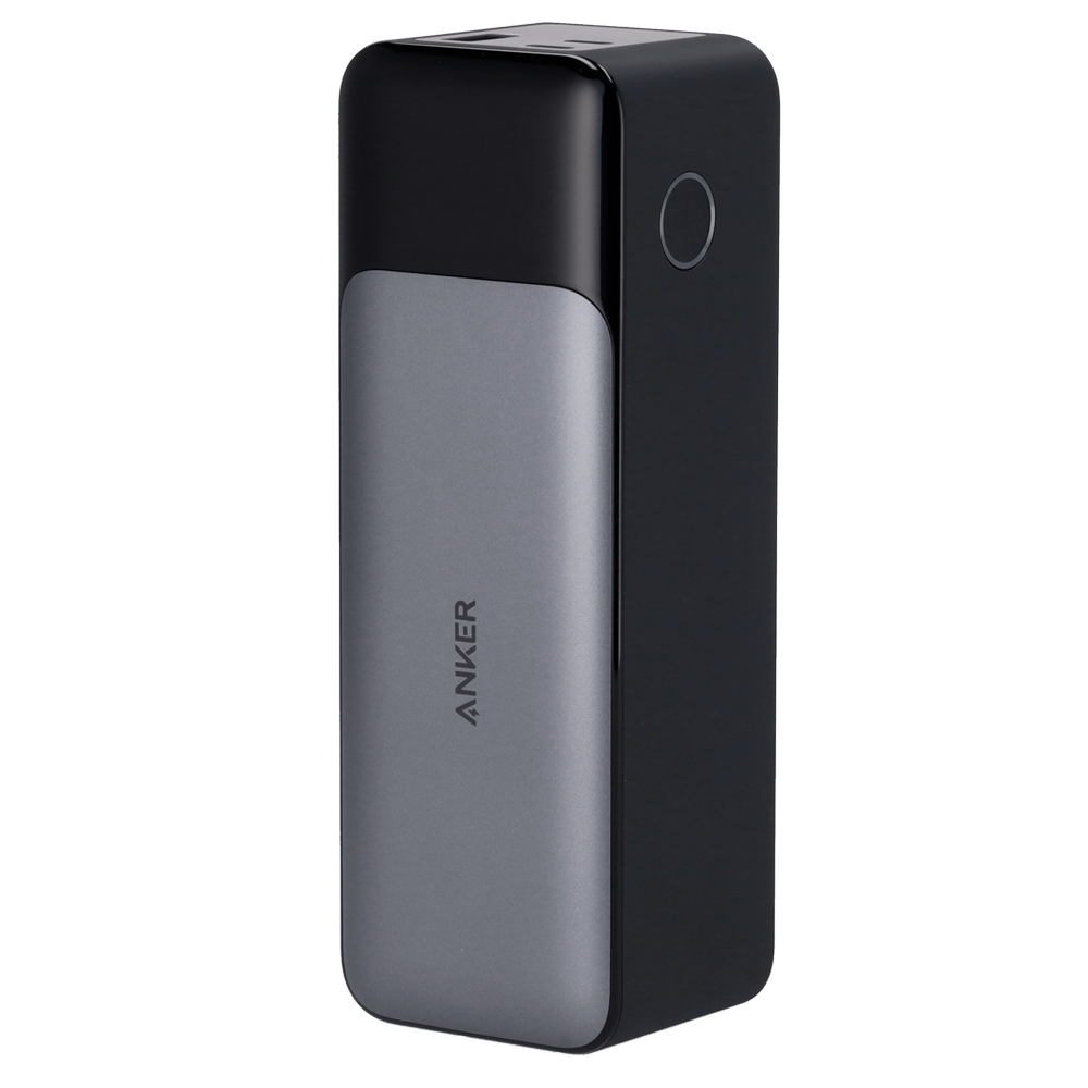 GH-737-POWERCORE-B