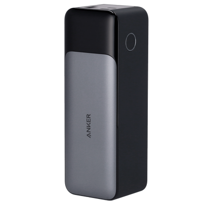 GH-737-POWERCORE-B