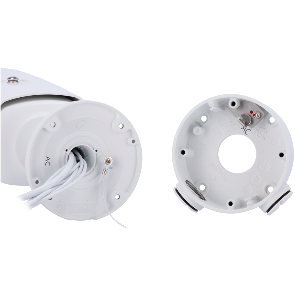 GH-TD2638-10G0T1Y