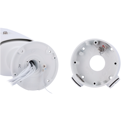 GH-TD2638-10G0T1Y