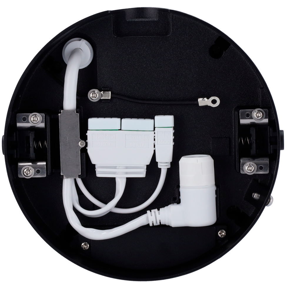 GH-2CD2787G2H-LIPTRZS2USL(2812)BLK