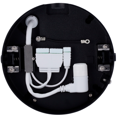 GH-2CD2787G2H-LIPTRZS2USL(2812)BLK