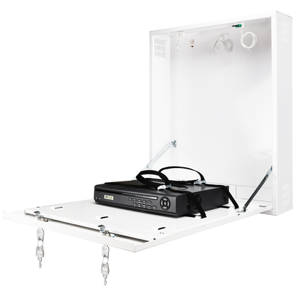 GH-RACK-DVRBOX-MVERTICAL