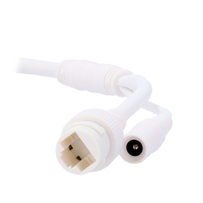 GH-2CD1123G2-I(4mm)