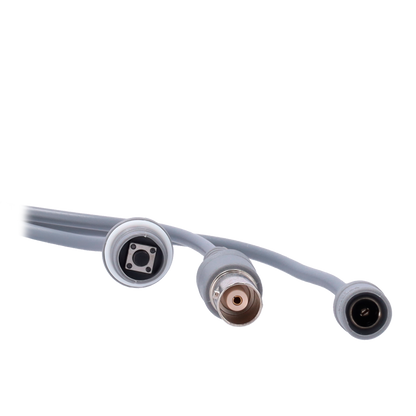 GH-2CE76D0T-ITMF(3.6mm)(C)