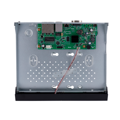 GH-7104NI-Q14PM(D)