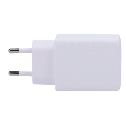 GH-234-WCHARGER-20W1A1C-W
