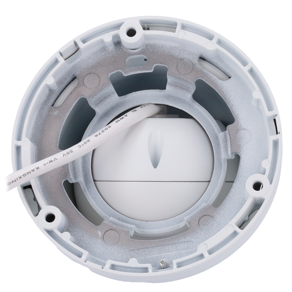 GH-2CD2343G2-LI2U(2.8mm)