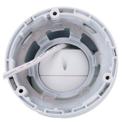 GH-2CD2343G2-LI2U(2.8mm)