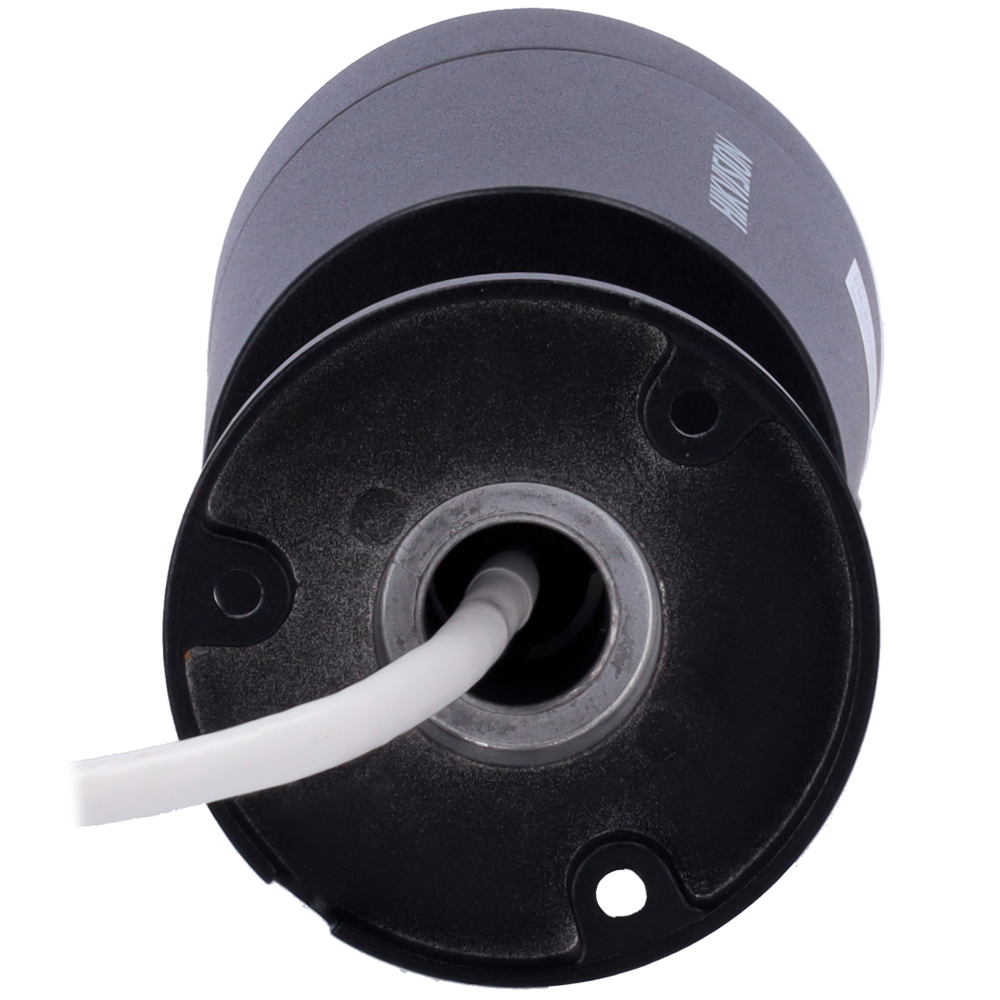GH-2CD2043G2-LI2U(2.8mm)(BLACK)