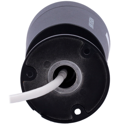 GH-2CD2043G2-LI2U(2.8mm)(BLACK)