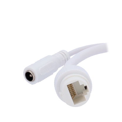 GH-IPC3618LB-ADF28K-G
