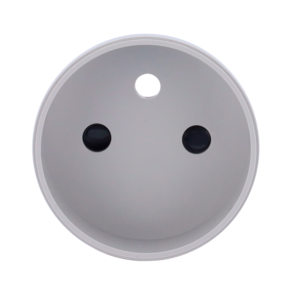 GH-SIDECOVER-SMART-E-FOG