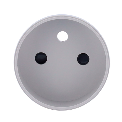 GH-SIDECOVER-SMART-E-FOG