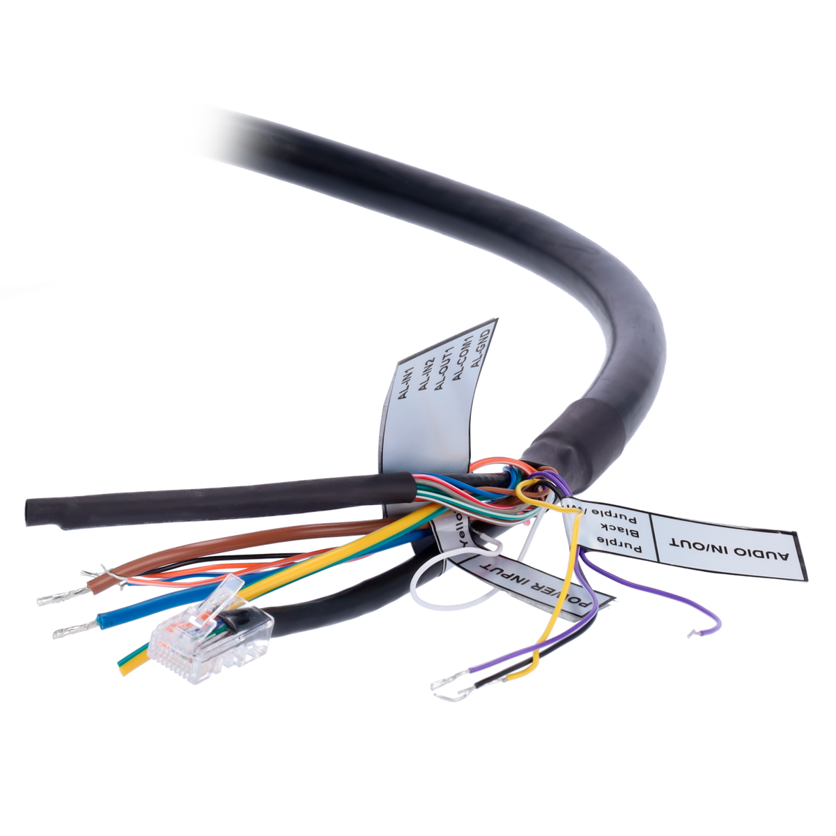 GH-ZAF1091-IPC2328-CNEX