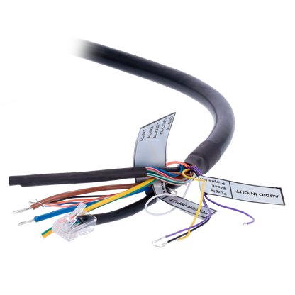 GH-ZAF1091-IPC2328-CNEX