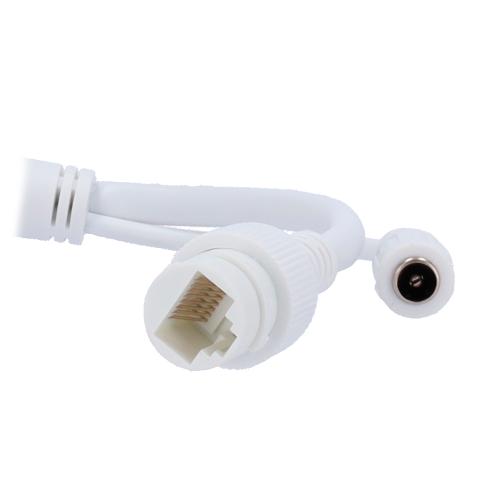 GH-2CD1T47G2H-LIU(2.8mm)