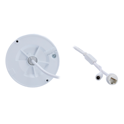 GH-IPC328SB-ADF28K-I0