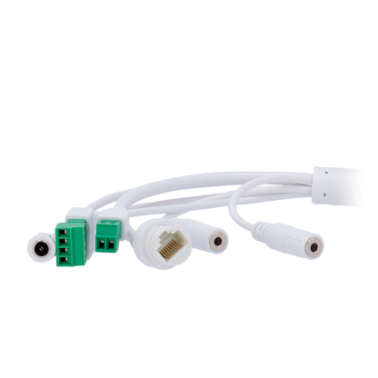 GH-2CD2387G2H-LISUSL(2.8mm)(eF)