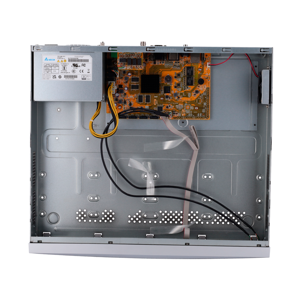GH-7716NXI-I4S(E)