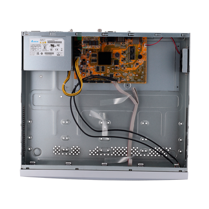GH-7716NXI-I4S(E)