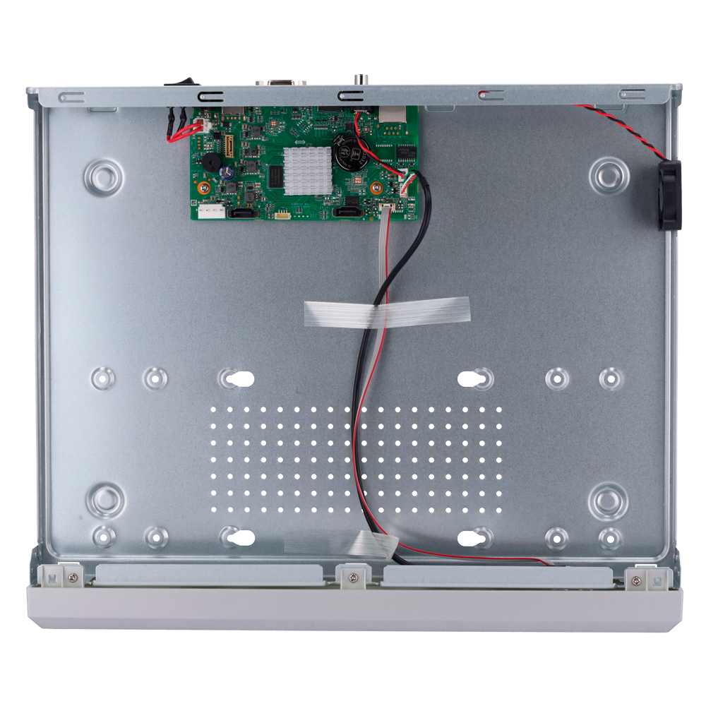 GH-7608NI-Q2(D)