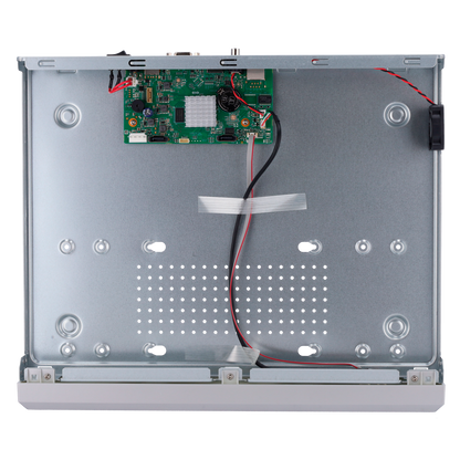 GH-7608NI-Q2(D)