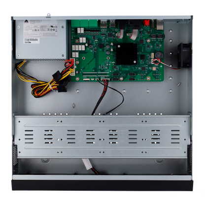GH-NVR504-64E-IQ