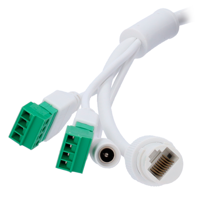GH-2CD1123G2-LIU(4mm)