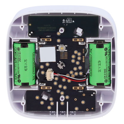 GH-FIREPROTECT2-H-SB-W