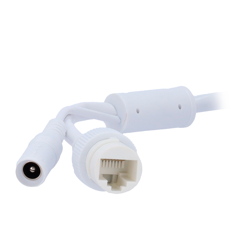 GH-2CD1147G2H-LIU(2.8mm)