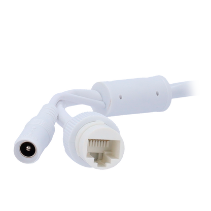 GH-2CD1147G2H-LIU(2.8mm)