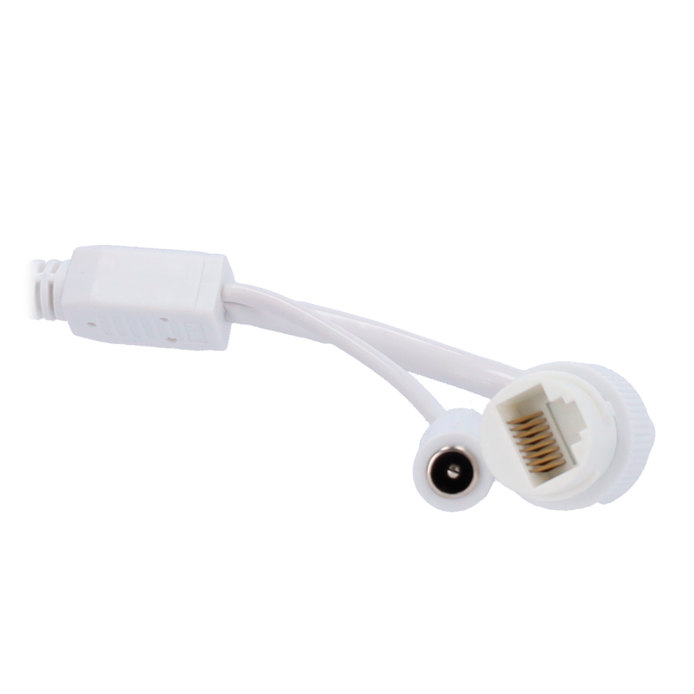 GH-IPC3524LE-ADF28K-WP