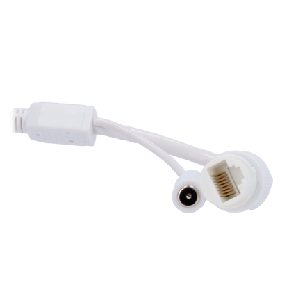 GH-IPC3524LE-ADF28K-WP