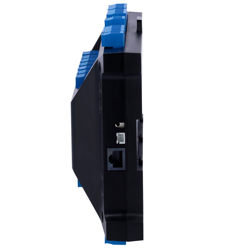 GH-K2702WX-E1(P)