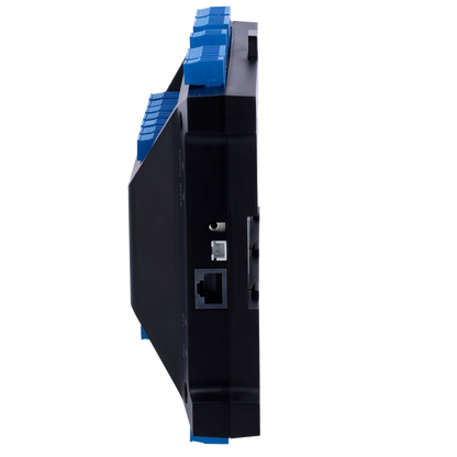 GH-K2702WX-E1(P)
